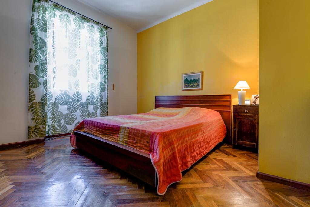 Beach Apartment Lana Сплит Экстерьер фото
